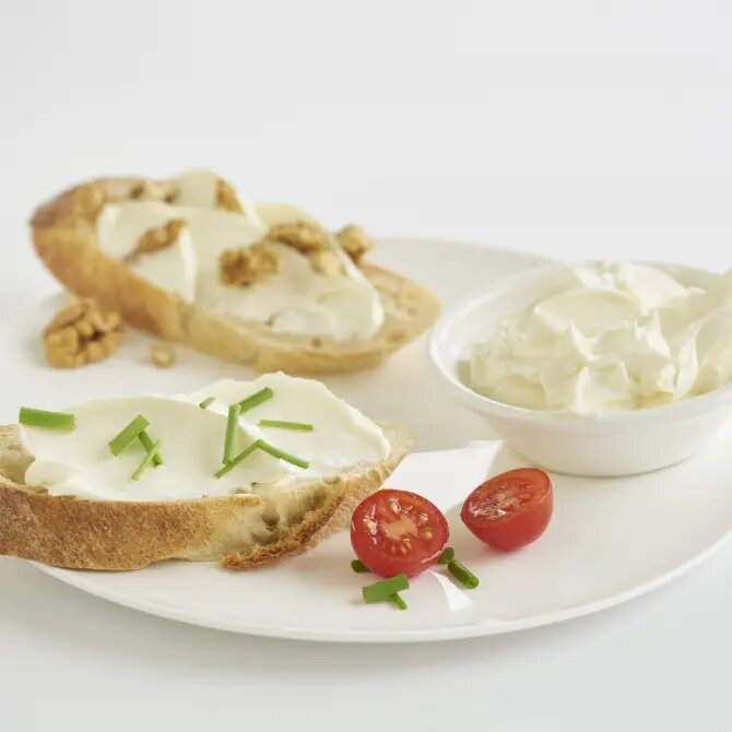 Geschiedenis Main Image