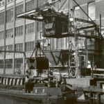 Geschiedenis Slide Image