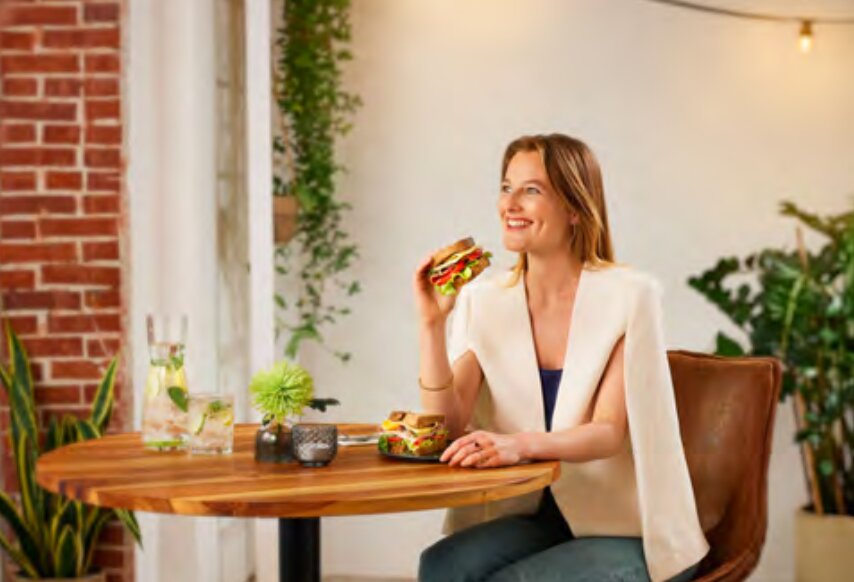 PerfectaSOL®: een clean label plantaardige zuiveloplossing